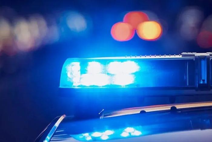 Un muerto y un herido tras ataque a balazos en la Morelia-Pátzcuaro