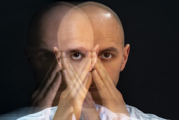 Un psicópata suele ser muy carismático y ejercer un abuso emocional camuflado ¿Qué debo hacer?