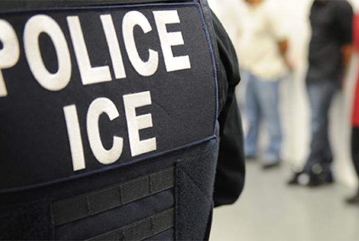 Un tribunal valida la detención de migrantes indocumentados sin derecho a fianza en EUA