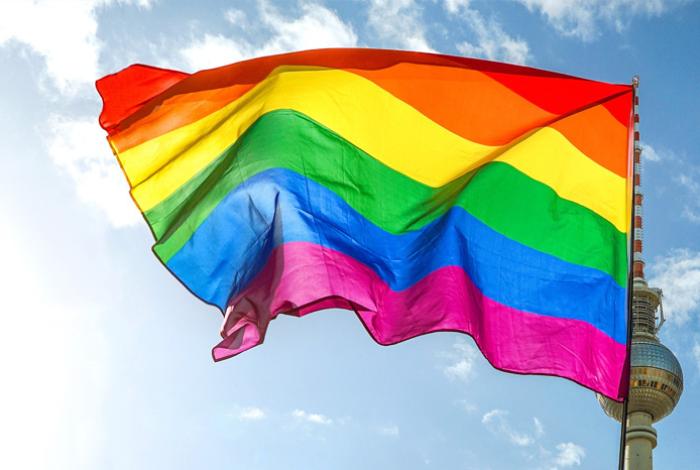 Una de cada 3 personas LGTBI+ en México ha tenido intentos o ideas suicidas