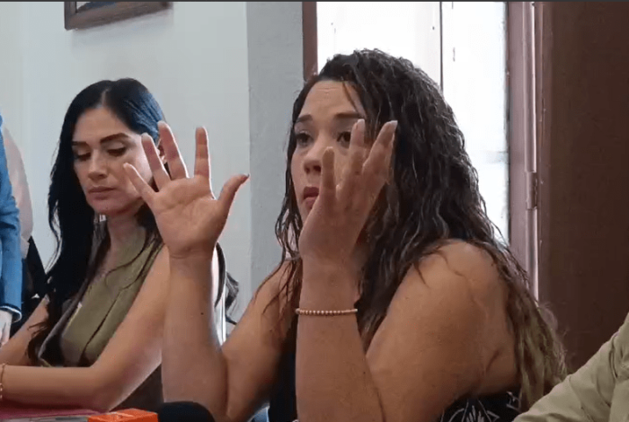 Una vez más, comisión de Justicia boicotea desginación de CEDH