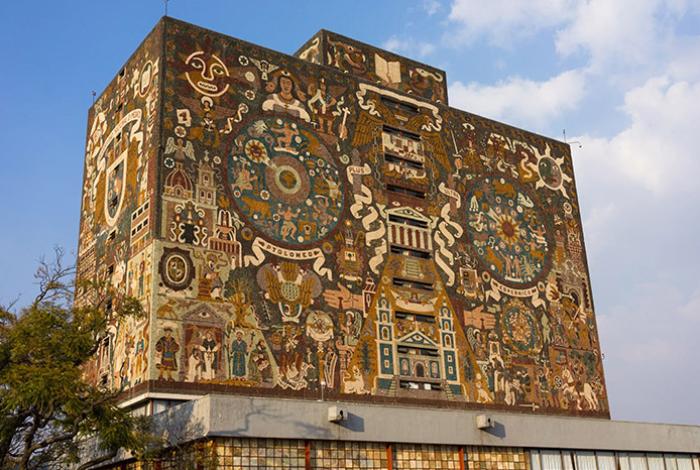 UNAM convocará examen presencial entre el 12 y 19 de agosto tras polémica por IA