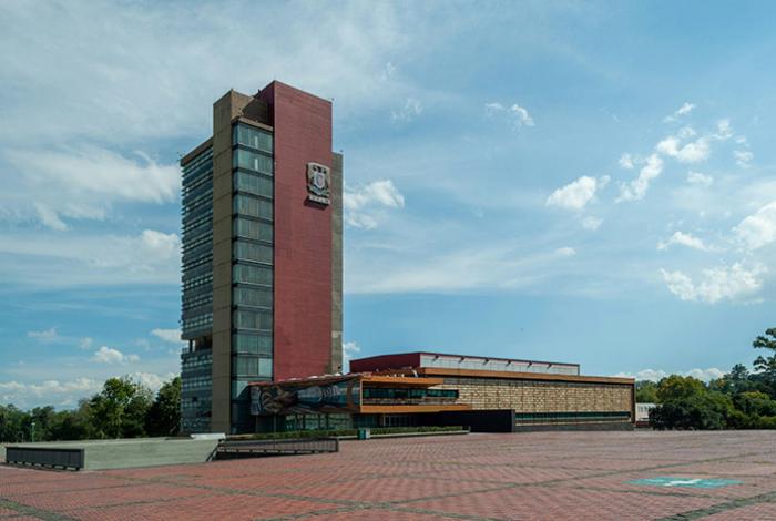 UNAM mantendrá examen presencial de ingreso tras prueba en línea afectada por el uso de IA