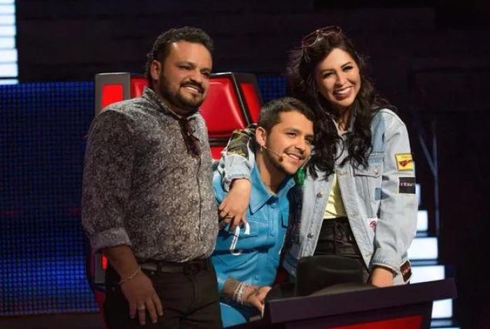 Universal Music apela fallo contra Christian Nodal por falsificación de documentos