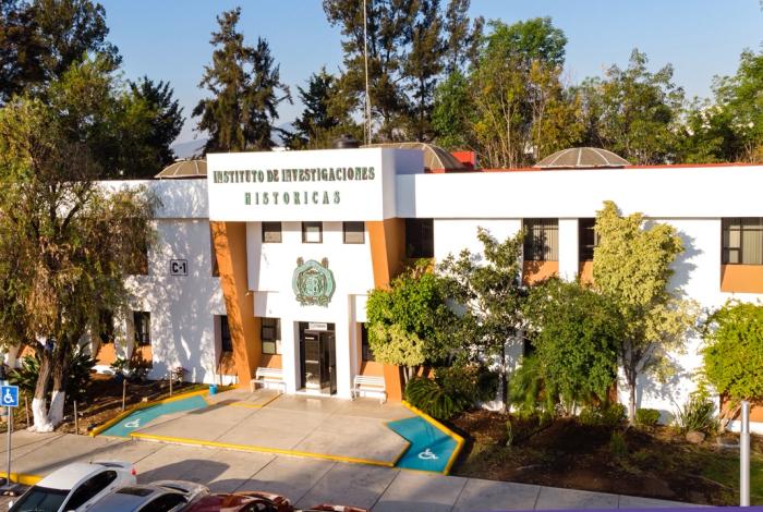 Universidad Michoacana, fomenta la preservación de la Lengua Purépecha