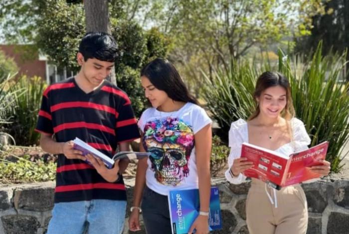 Universidades en Michoacán darán 10% de su matrícula a sectores vulnerables