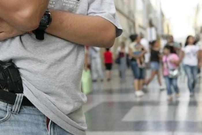 Uno de cada cinco hogares en Michoacán fue víctima de un delito en 2023: ENVIPE