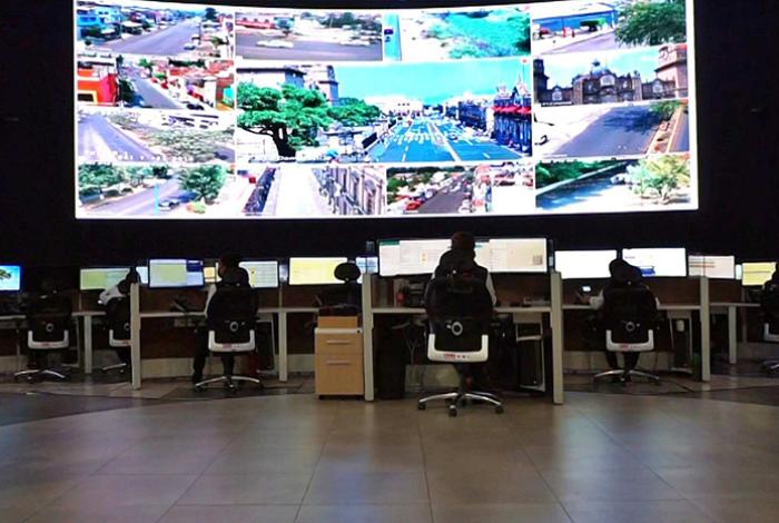 Urge modernizar la seguridad en México mediante plataformas tecnológicas: PSI-México