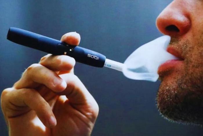 Urgen incluir “tabaco calentado” y “bolsas de nicotina” en Ley General de Salud