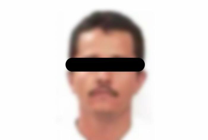 #Urgente #Video | Reportan el abatimiento de “El Mencho” en Jalisco, por parte de fuerzas federales