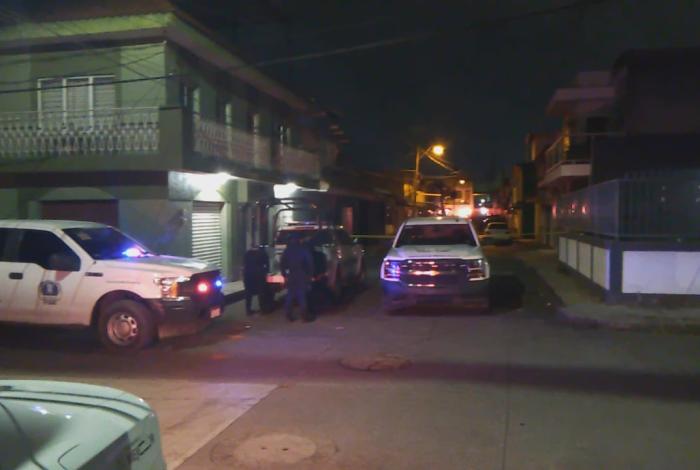 Uruapan: ataque armado contra dos mujeres; una perdi0 la vida