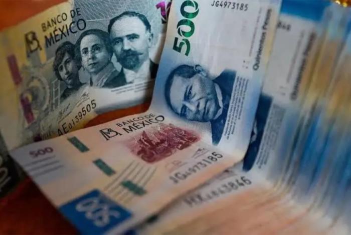 Uruapan, Morelia y Zitácuaro, los municipios con mayor deuda en Michoacán