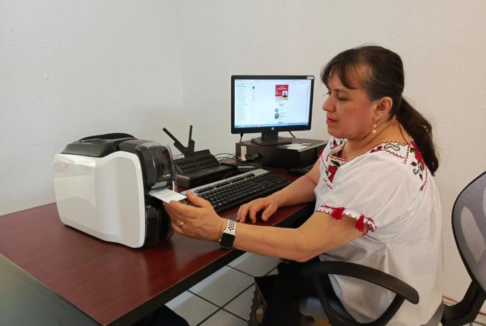 Uruapan: Teleférico será gratuito para personas con discapacidad