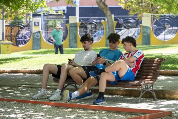 Uso masivo de redes sociales amenaza la salud mental de los jóvenes, alertan especialistas