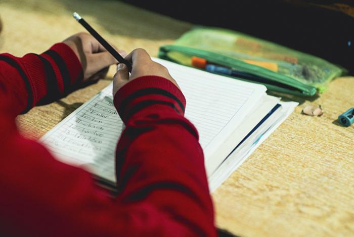 Vacaciones de Semana Santa ya tienen fecha; esto dice el calendario escolar