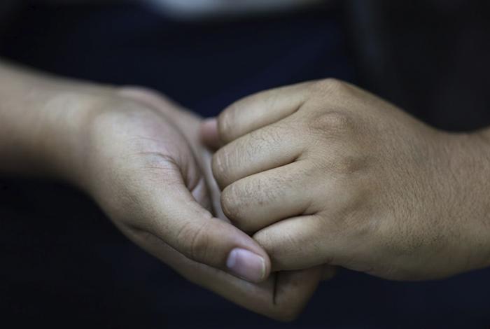 Van por programas de prevención de enfermedades mentales y seguimiento a la depresión en México