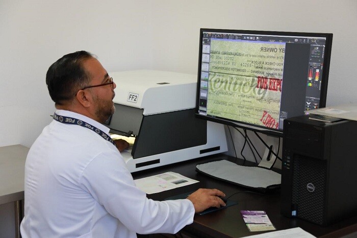 ¿Venderás o comprarás un auto? Apoyan con módulo para no caer en fraudes en Michoacán