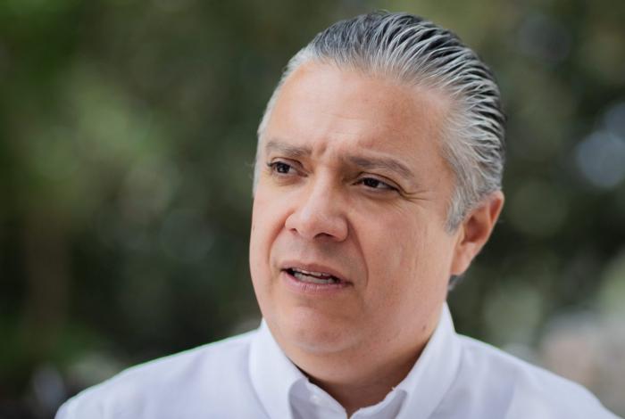 Ventanilla Digital de Trámites Estatales, herramienta al servicio de la población