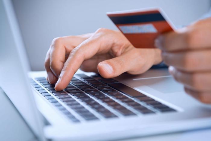 Ventanilla digital única y buzón tributario, nuevas herramientas del SATmich