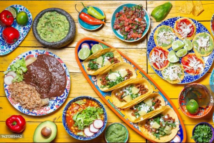 Viaja por los sabores de Michoacán: Quiroga, Pátzcuaro, Cotija y más