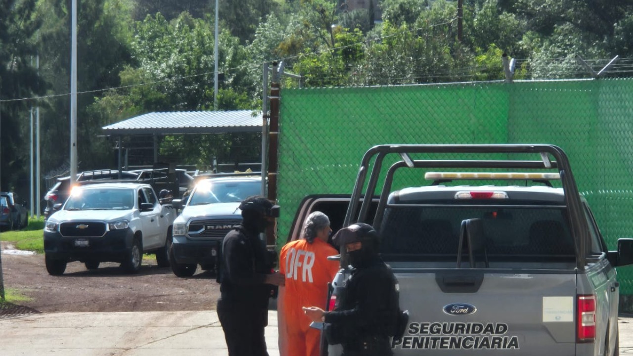Víctima de abuso sexual celebra sentencia contra su agresor y llama a denunciar