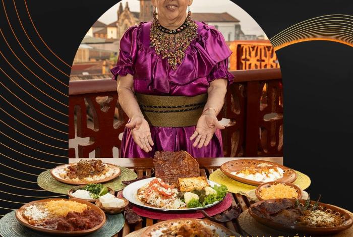 #Video | ¡Es momento de votar! Michoacán está nominado a los premios Lo Mejor de México 2026