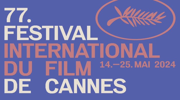 #Video | Inicia la 77ª Edición del Festival de Cine de Cannes 2024