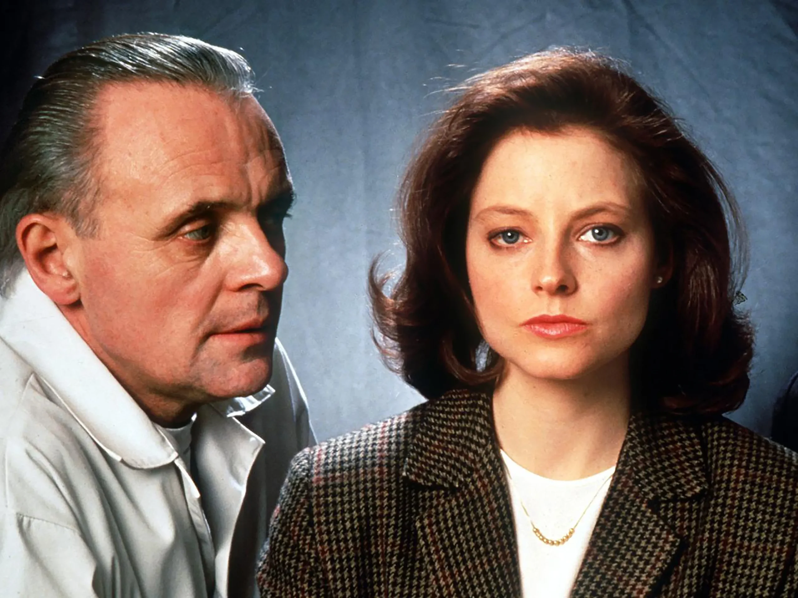 #Video | Jodie Foster, legendaria actriz y directora, regresa al Festival Internacional de Cine de Morelia (FICM).