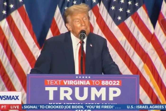 #Video | Se intensifican protestas en Los Ángeles por redadas migratorias y despliegue militar ordenado por Trump, saquean Apple