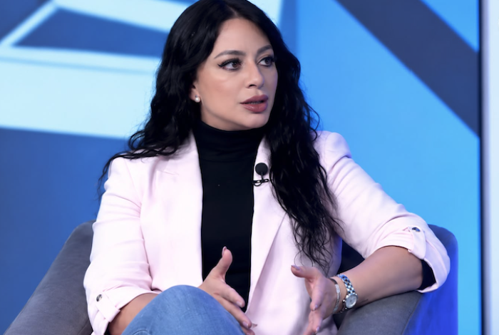 #VideoColumna | La política después de la verdad. El análisis de Fany Santiago