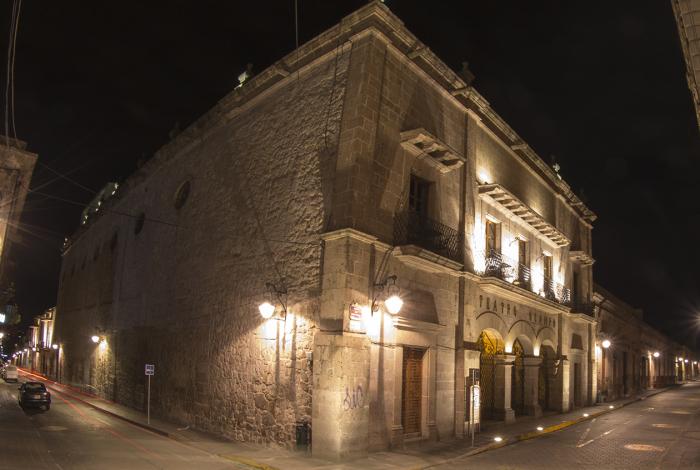 Vienen apoyos para artistas locales: Secum abrirá 20 convocatorias