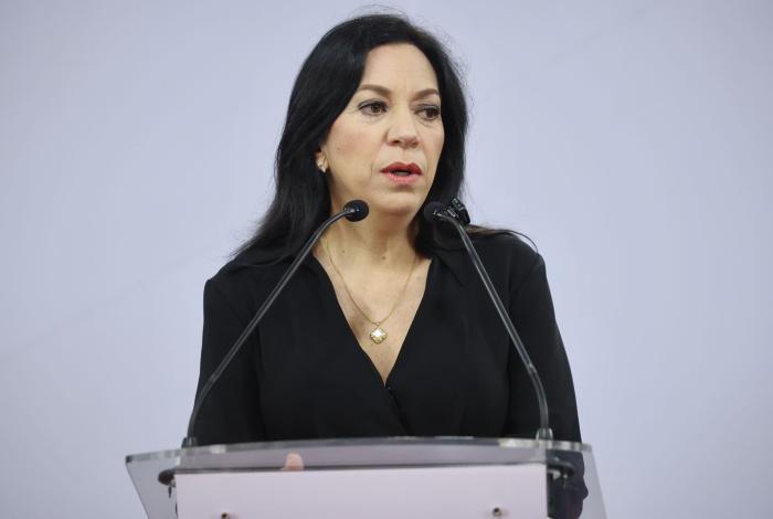Vigente, concurso de asignación de plazas federales para la UPN Michoacán