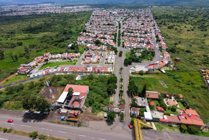 Villa Magna acumula 15 días sin agua; vecinos exigen una solución