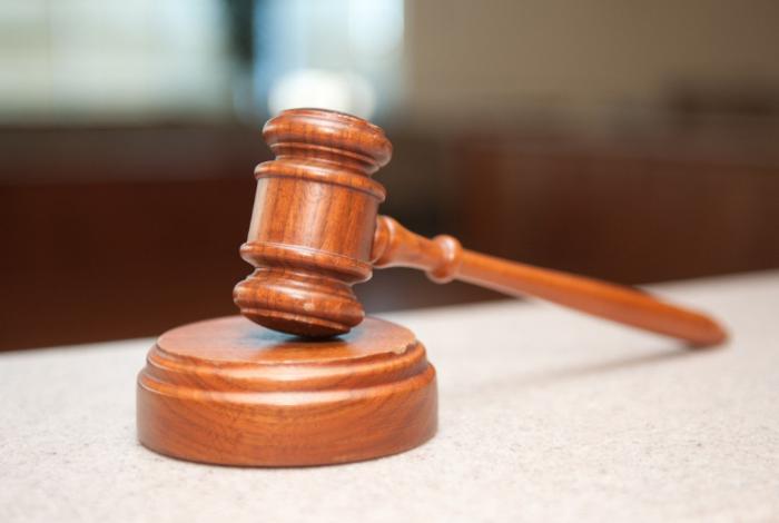 Vinculan a presunto responsable disparar con arma larga contra seis agentes de investigación en Michoacán