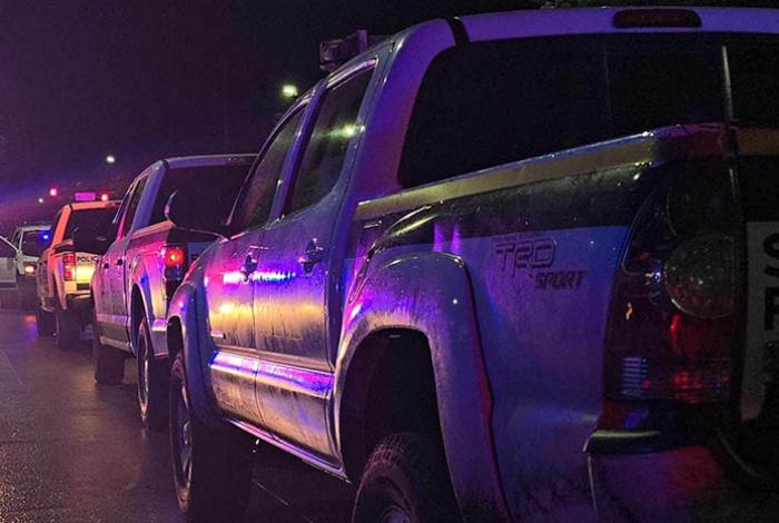 Vinculan a proceso a 2 sudamericanos por asesinar a una mujer en cachimba de Tarímbaro