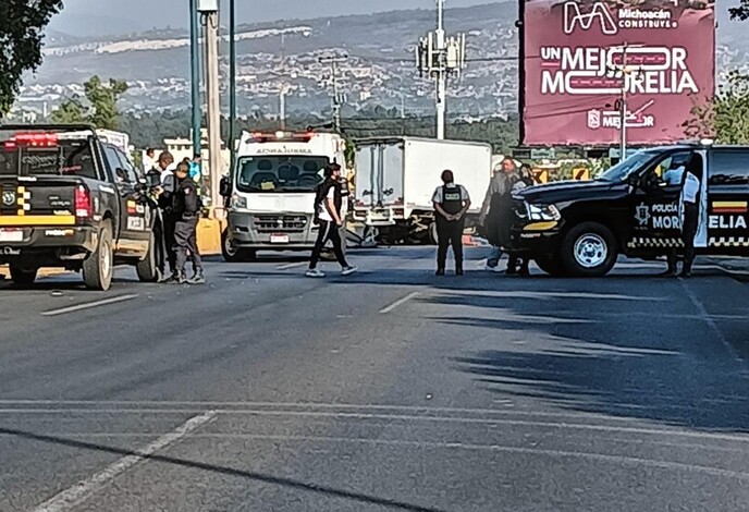 Vinculan a proceso a Cristóbal N, pero seguirá en libertad