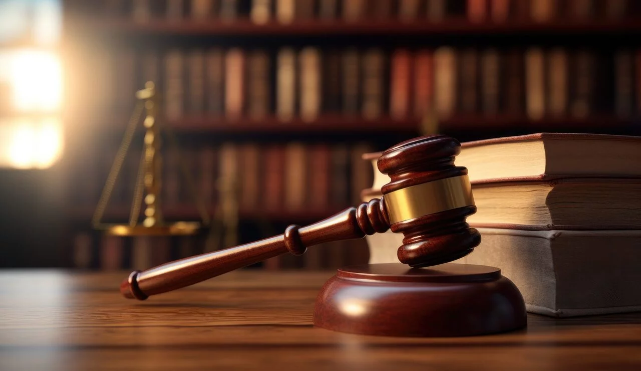 Vinculan a proceso a cuatro, por delitos contra la salud, en Michoacán