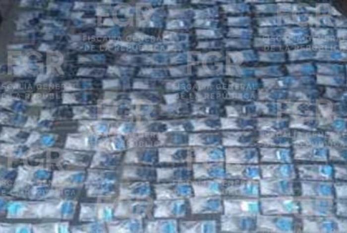 Vinculan a proceso a dos mujeres por delitos contra la salud