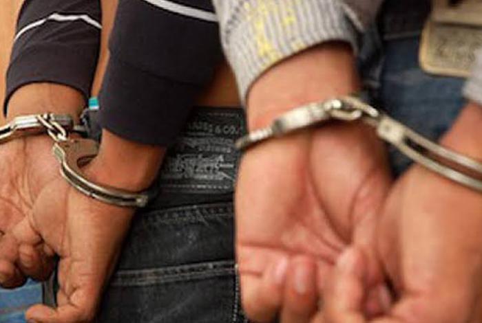Vinculan a proceso a hermanos por feminicidio en Ocampo: víctima mantenía una relación con su padre