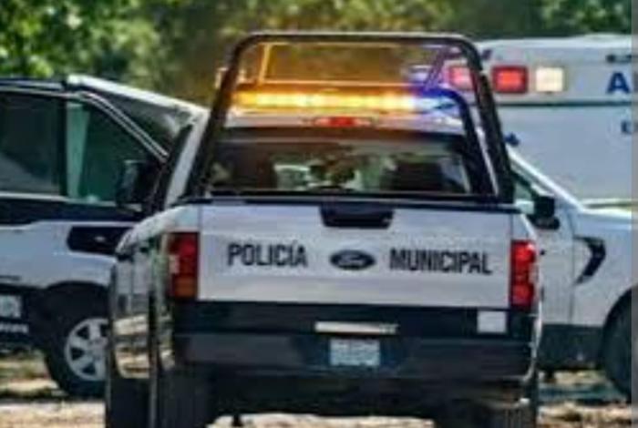 Vinculan a proceso a La Pantera, en Apatzingán