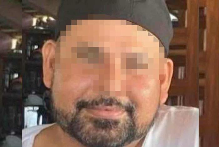 Vinculan a proceso a Luis Felipe por el secuestro de sus hijas y de Maritza