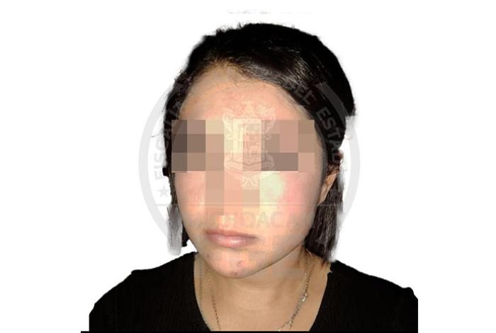 Vinculan a proceso a policía municipal de Ario, implicada en homicidio y secuestro