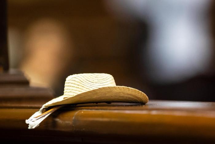 Vinculan a proceso a Samuel y a El Viejito por caso Manzo