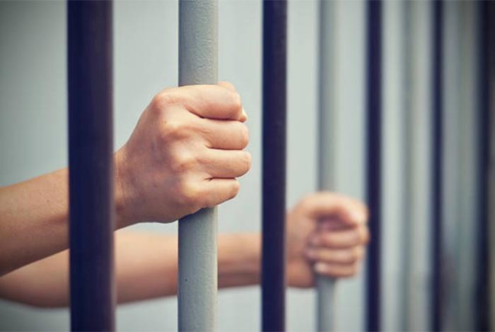 Vinculan a proceso Erick Emmanuel “N”, por abusar y prostituir a su pareja de 19 años de edad