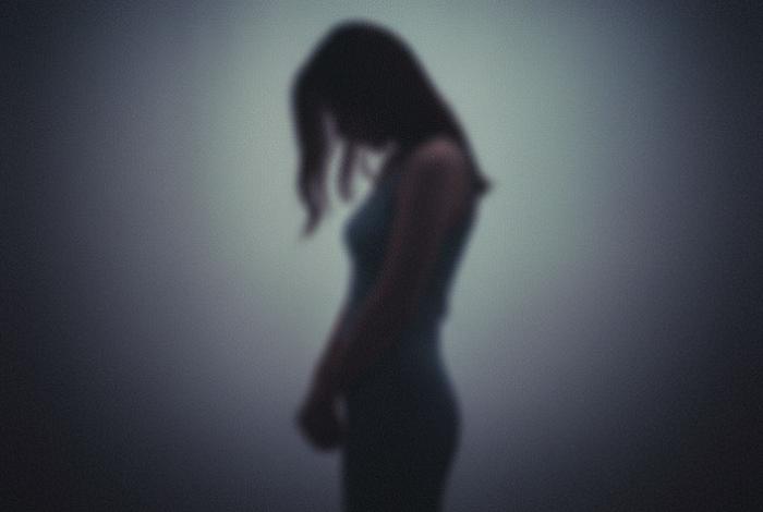 Violencia contra mujeres en México: Una asesinada cada dos horas y media; 5 claves para entender el machismo