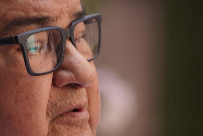 Violencia que hiere a tantas familias, uno de los grandes desafíos en 2026: Iglesia