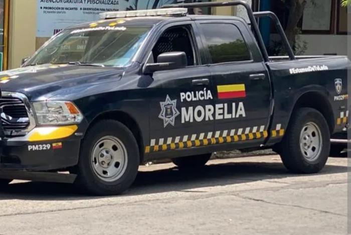 Violento asalto a tesoreros de la comunidad El Calvario; les quitan 231 mil pesos