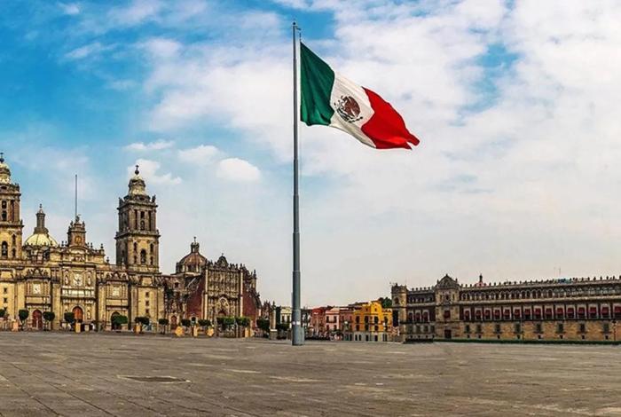 Visa electrónica para viajar a México: Requisitos y procedimiento