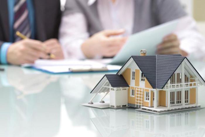 Vivienda en México se aprecia el 8,4 % en el primer semestre de 2025