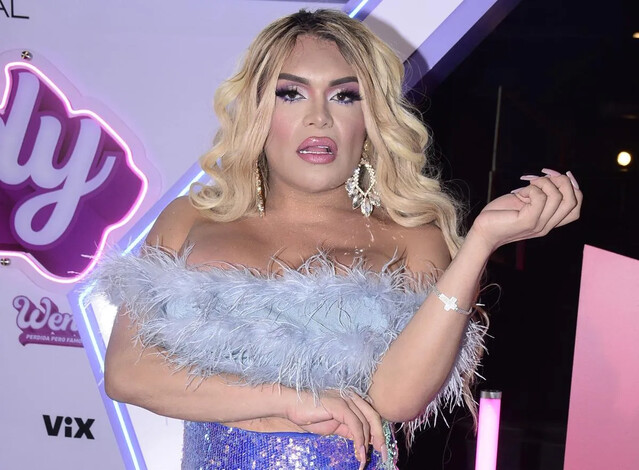 Wendy Guevara detalla la reacción de Thalía a comentarios de Gaby Spanic